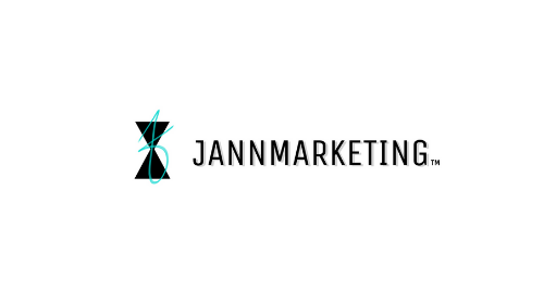 jannmkt500x500