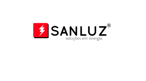 sanluzlogo500x500