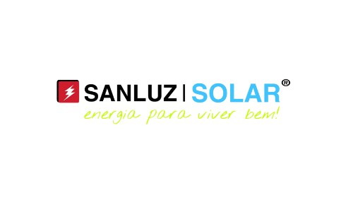 sanluzsolar500x500